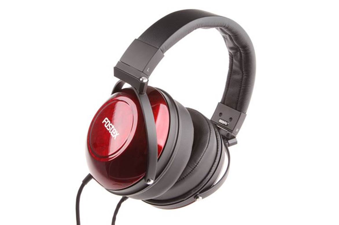 Top 10 Best Bass Headphones of 2018 Bass Head Speakers