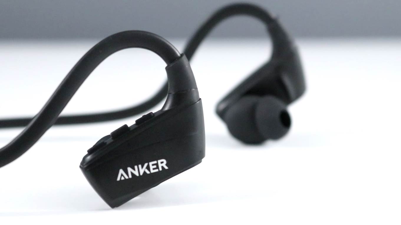 Anker SoundBuds NB10 Bluetooth Headset