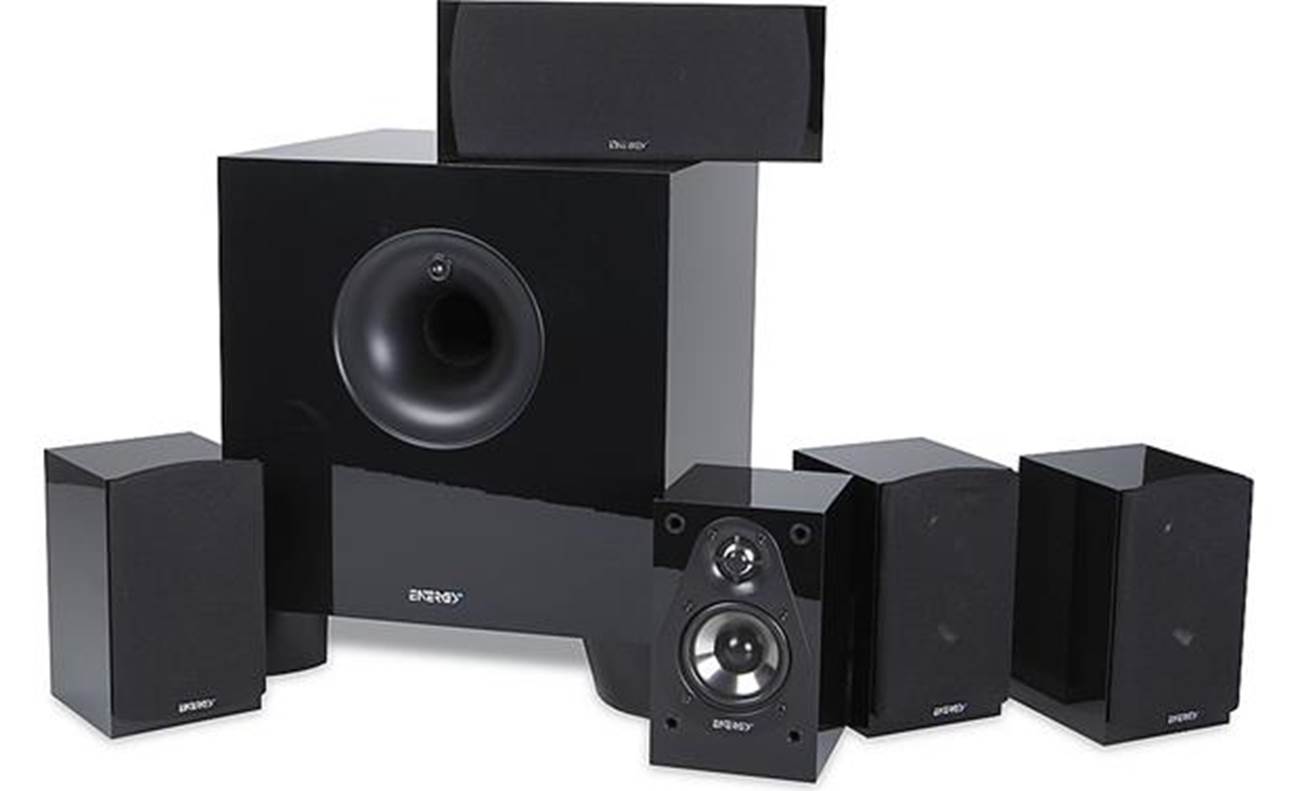 Top 10 Best Home Theater Systems to Buy in 2017 GearOpen