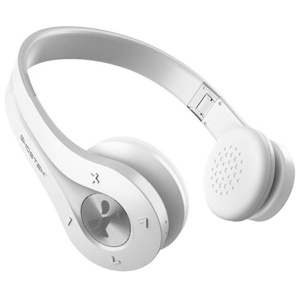 Ghostek Earshot Bluetooth Headset