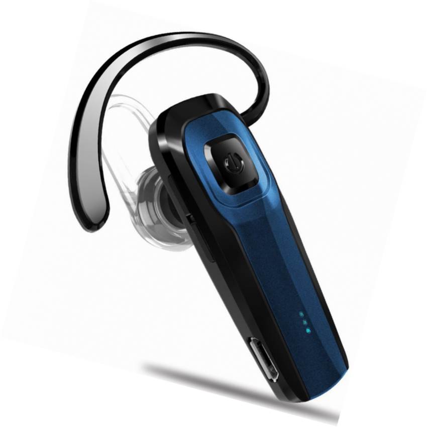 TOORUN M26 Bluetooth Headset