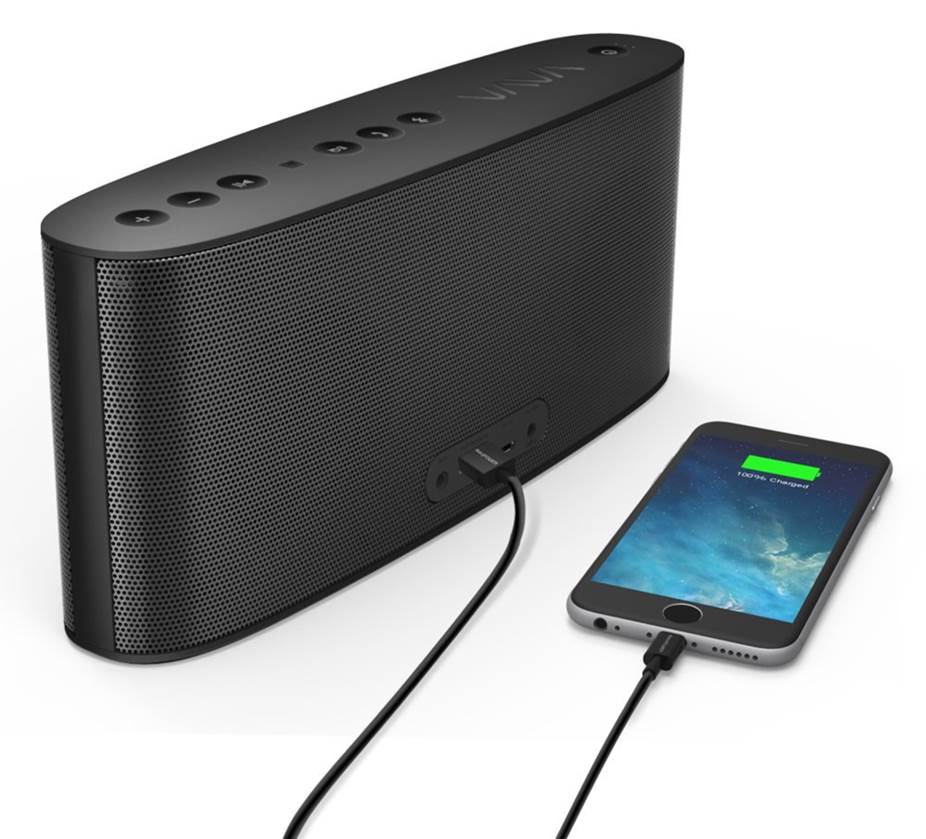 best portable speaker top 20 loudest bluetooth speakers 2018 best portable best portable speaker top 20 loudest bluetooth speakers 2018 best portable