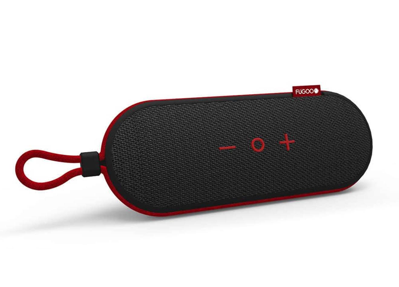 Top 20 Best Cheap Bluetooth Speakers under 50 GearOpen