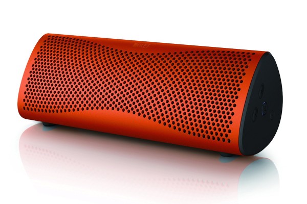 Home - The World's Best Outdoor Speakers