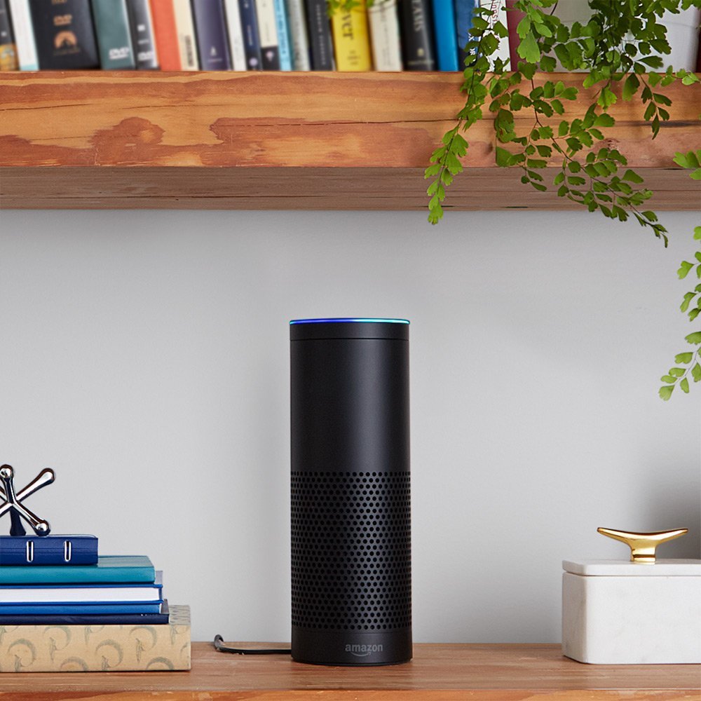 pros and cons of amazon echo dot