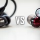 The 15 Best Bass Earbuds in 2023 (with extra powerful bass)