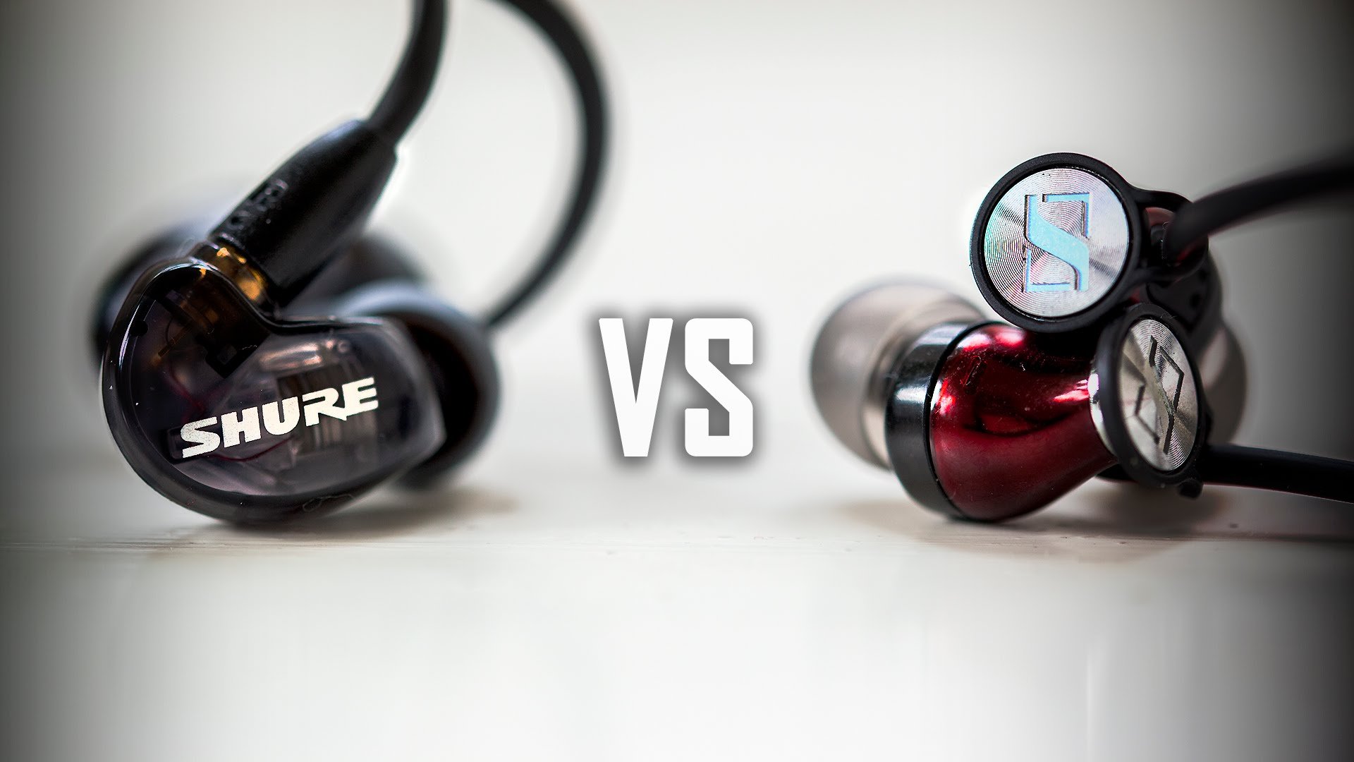 Biggest sales driver earphones