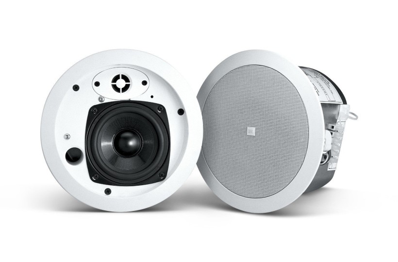 Top 10 Bluetooth Ceiling Speakers Of 2020 Bass Head Speakers
