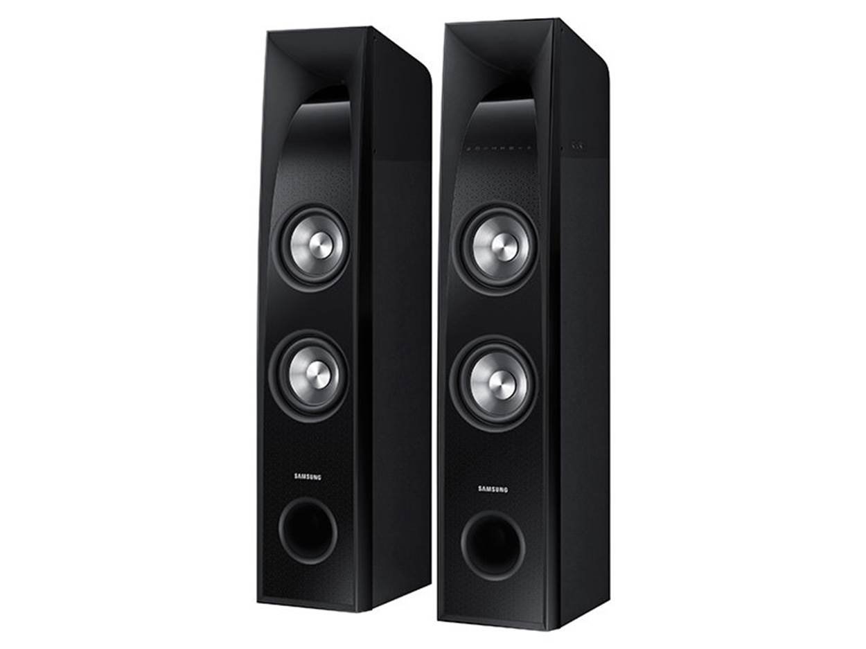 Best Bluetooth Speakers For Your Room Best Bluetooth Speakers For Your Room
