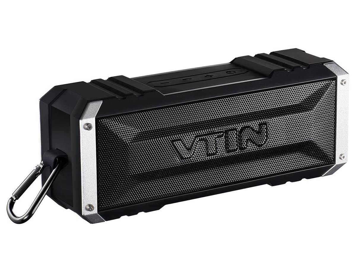 Best Large Room Bluetooth Speaker Best Large Room Bluetooth Speaker
