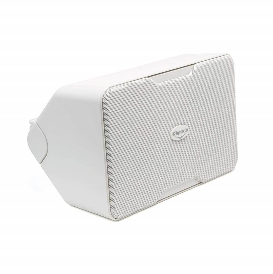 Klipsch CP-6 Compact Performance Outdoor Patio Speaker