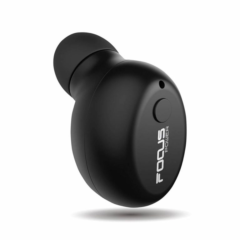 bluetooth earbuds best for calls