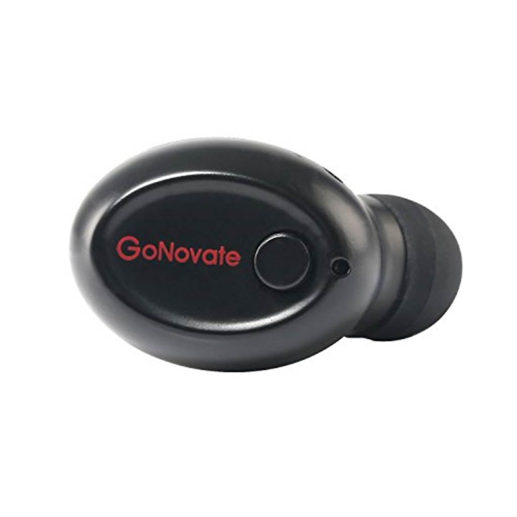 GoNovate G8 Bluetooth Earbuds