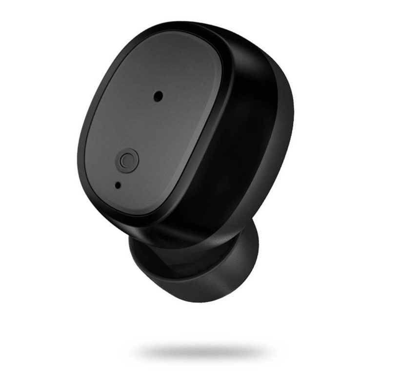 The 20 Best Bluetooth Earbuds in 2024 Bass Head Speakers