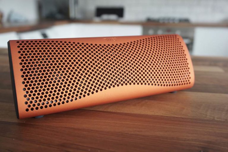 kef-muo-speaker-review-is-it-worth-the-price-bass-head-speakers