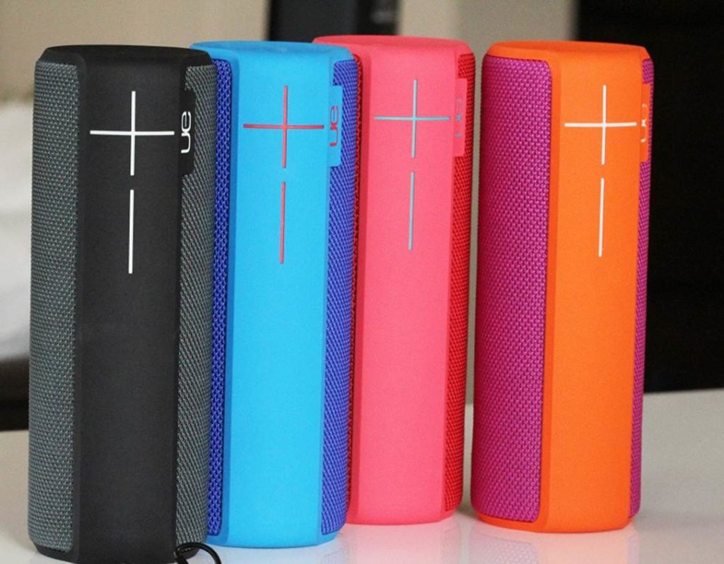 UE Boom 2 Review Our Take on the Latest Ultimate Ears Speaker