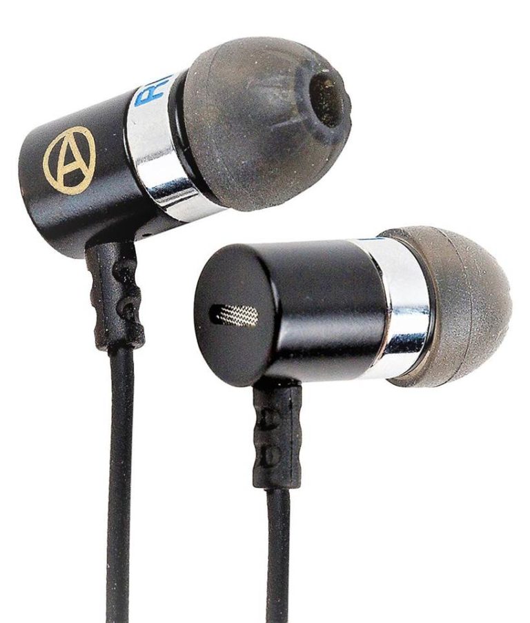 basshead earbuds