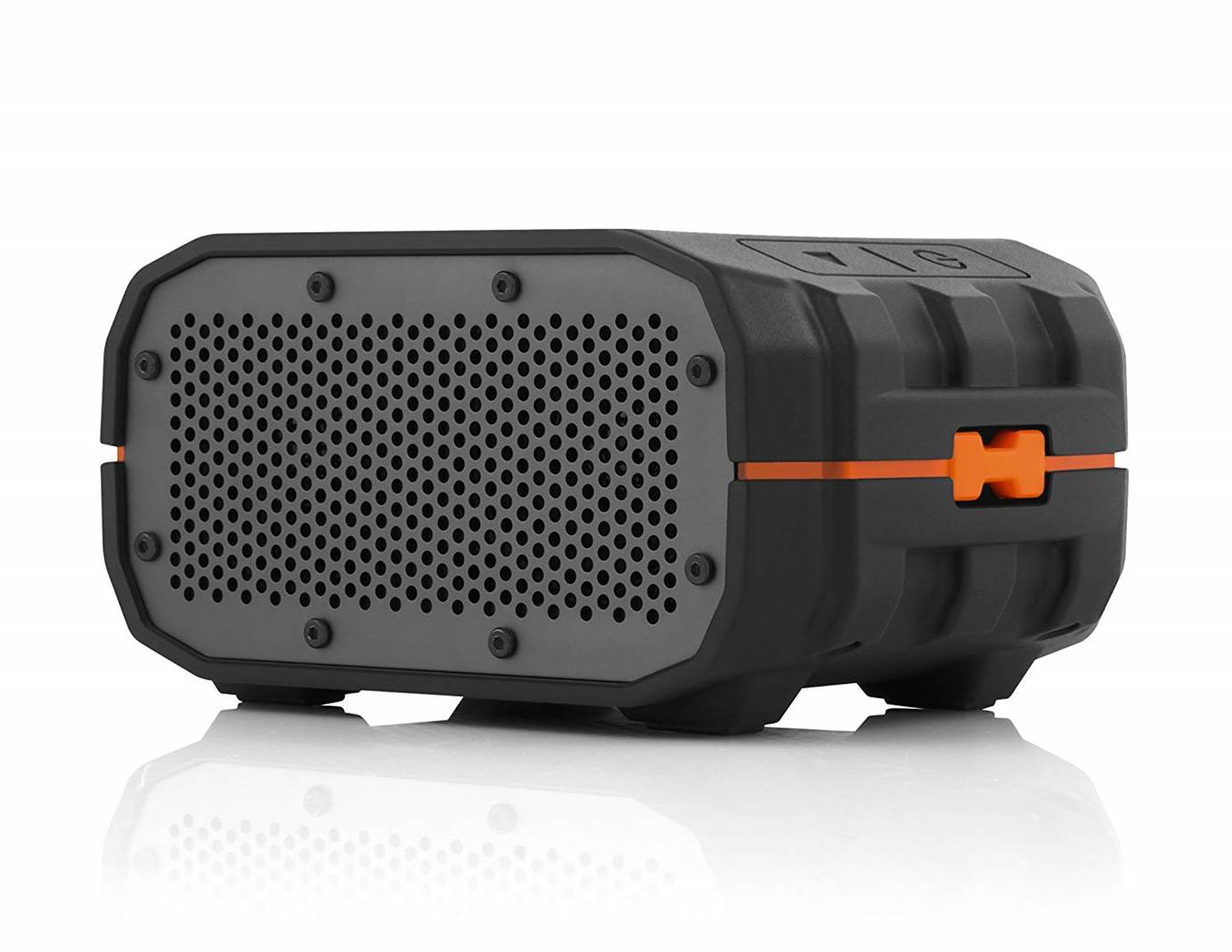 BRAVEN BRV-1 Best Bluetooth Speakers under 100