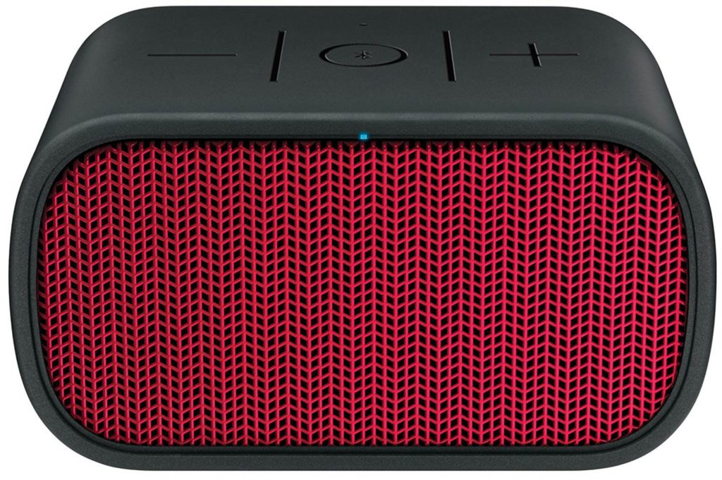The 10 Best Bluetooth Speakers Under 100 Bass Head Speakers
