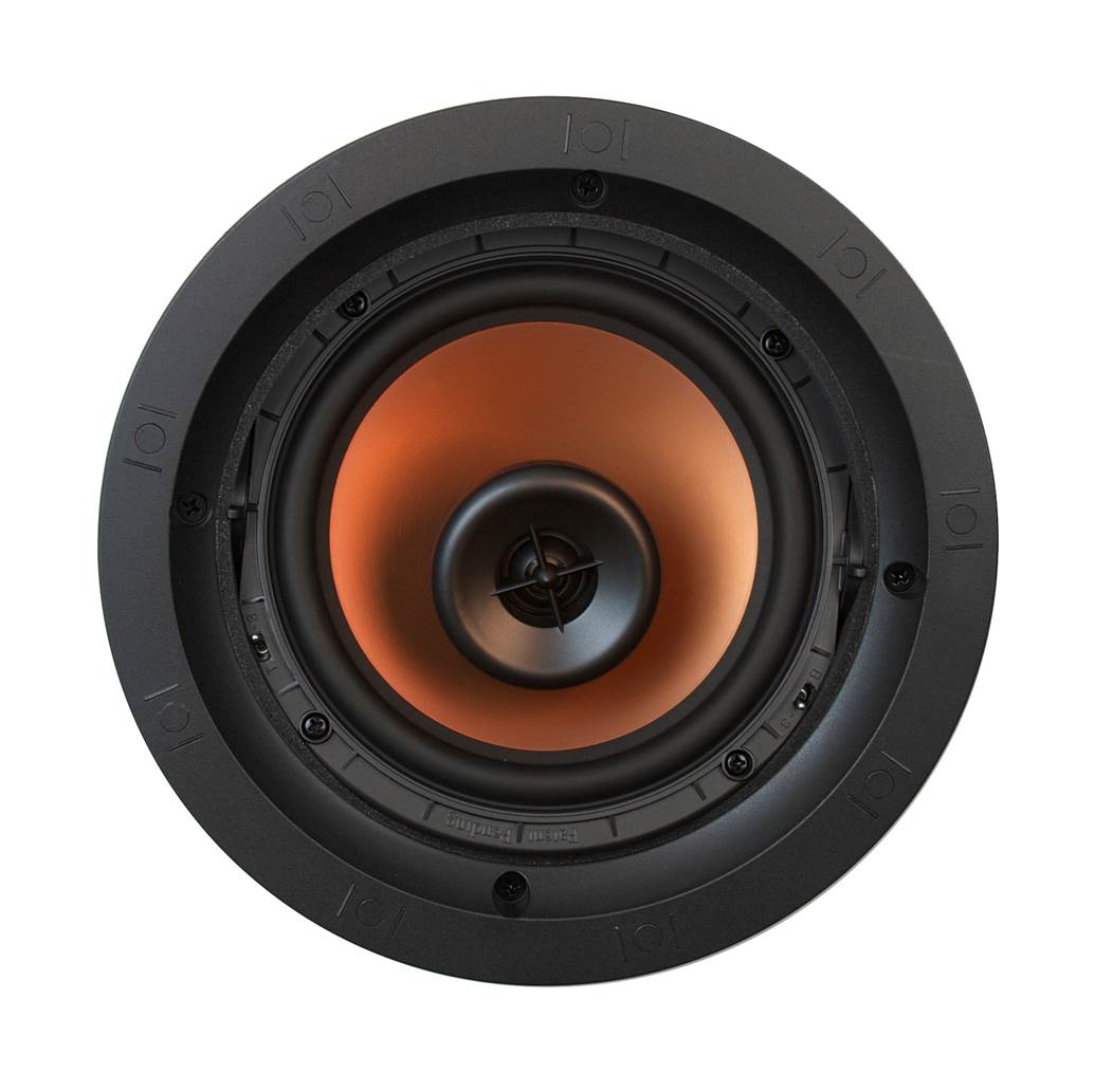 Klipsch CDT-5650-C Ceiling Speakers