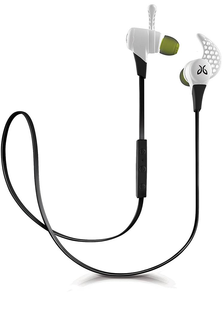 Jaybird X2 Sport Wireless Running Headphones