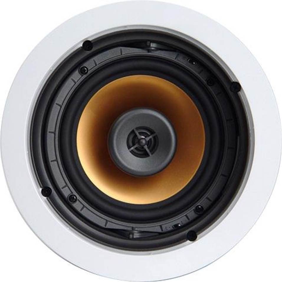 Top 10 Bluetooth Ceiling Speakers Of 2020 Bass Head Speakers