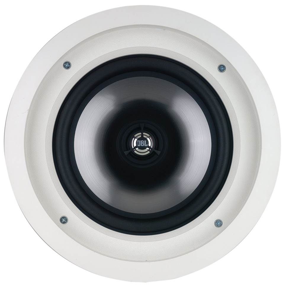 Top 10 Bluetooth Ceiling Speakers Of 2020 Bass Head Speakers