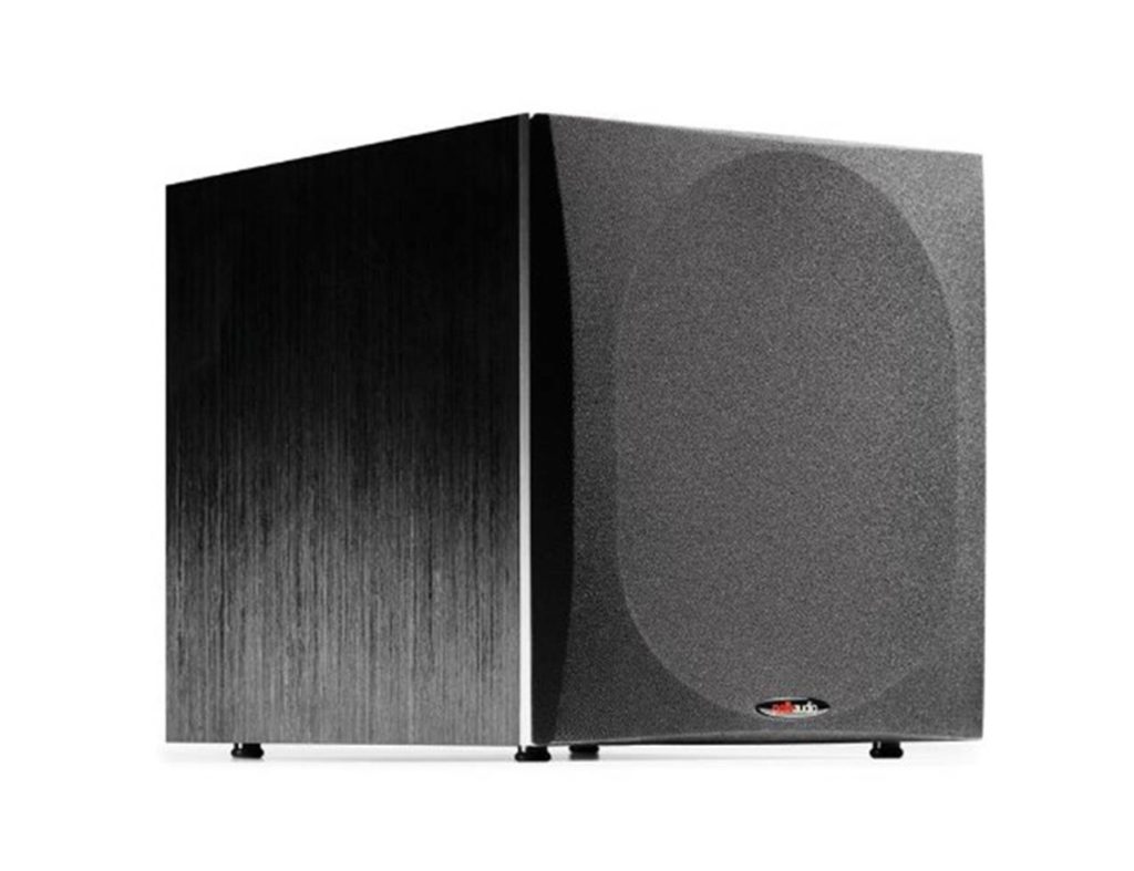 The 20 Best Subwoofers in 2024 Bass Head Speakers