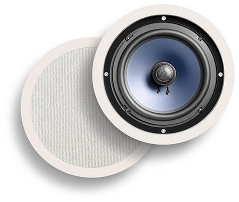 Top 10 Bluetooth Ceiling Speakers Of 2020 Bass Head Speakers