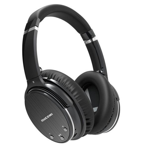 The 20 Best Bluetooth Noise Cancelling Headphones in 2024