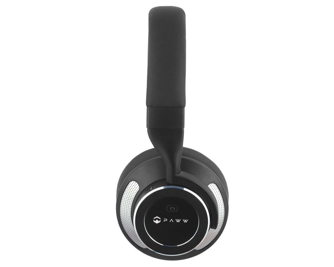 Paww WaveSound 3 Bluetooth Noise Cancelling Headphones