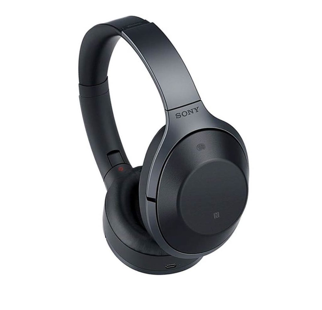 The 20 Best Bluetooth Noise Cancelling Headphones in 2024