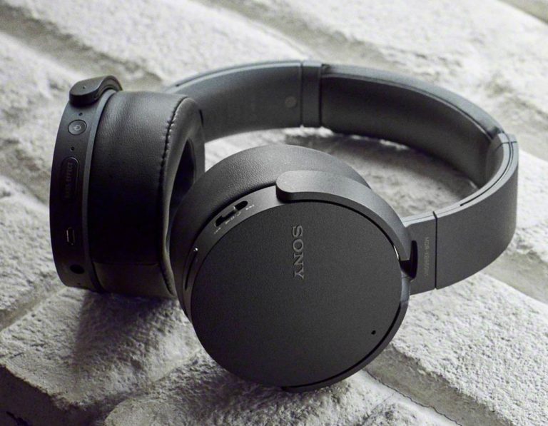 The 20 Best Bluetooth Noise Cancelling Headphones in 2024