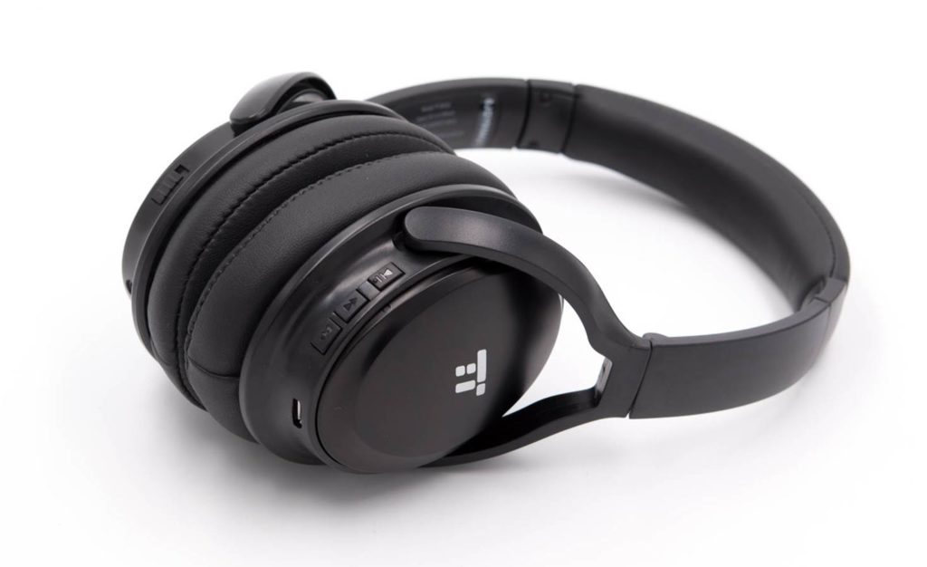 The 20 Best Bluetooth Noise Cancelling Headphones in 2024