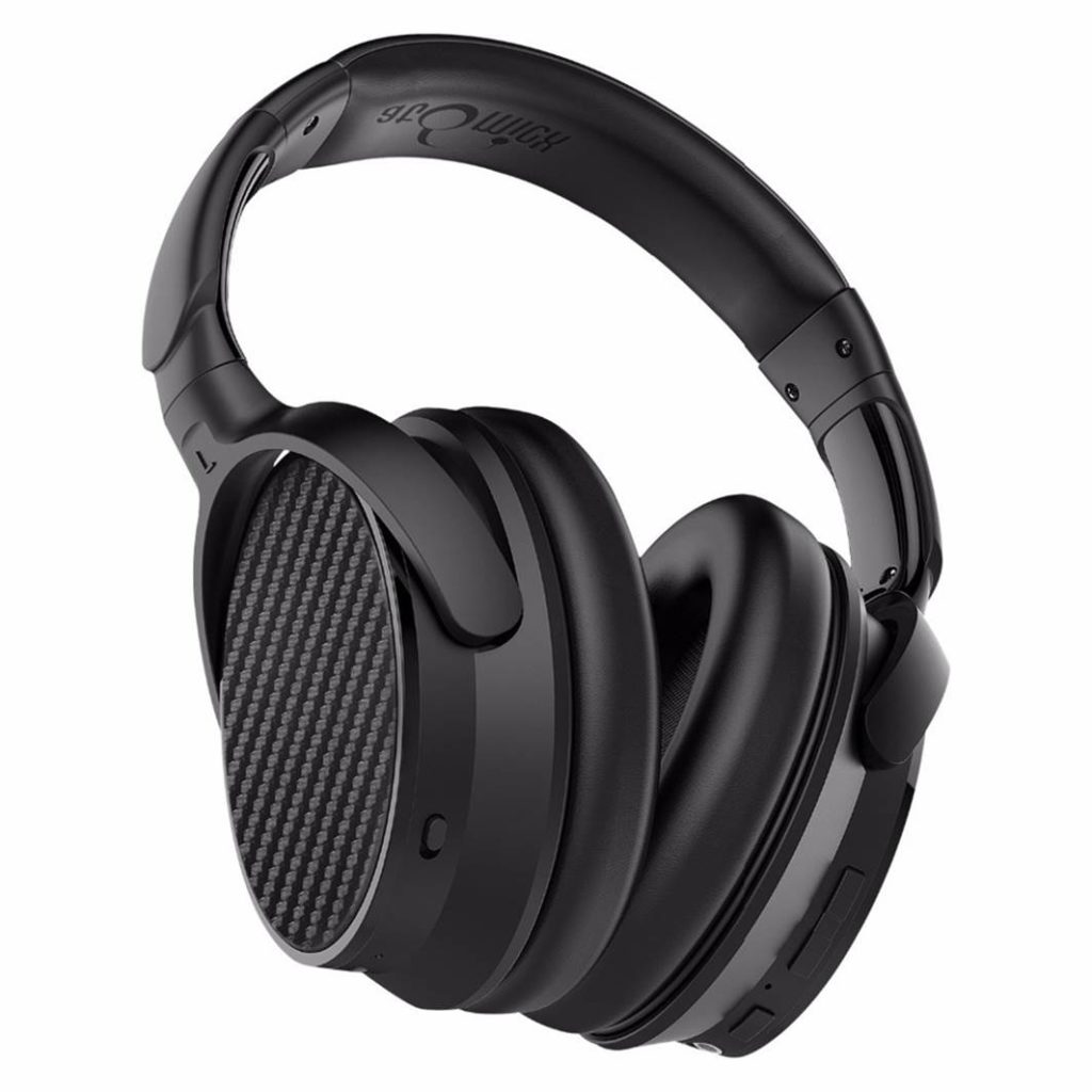 The 20 Best Bluetooth Noise Cancelling Headphones in 2024