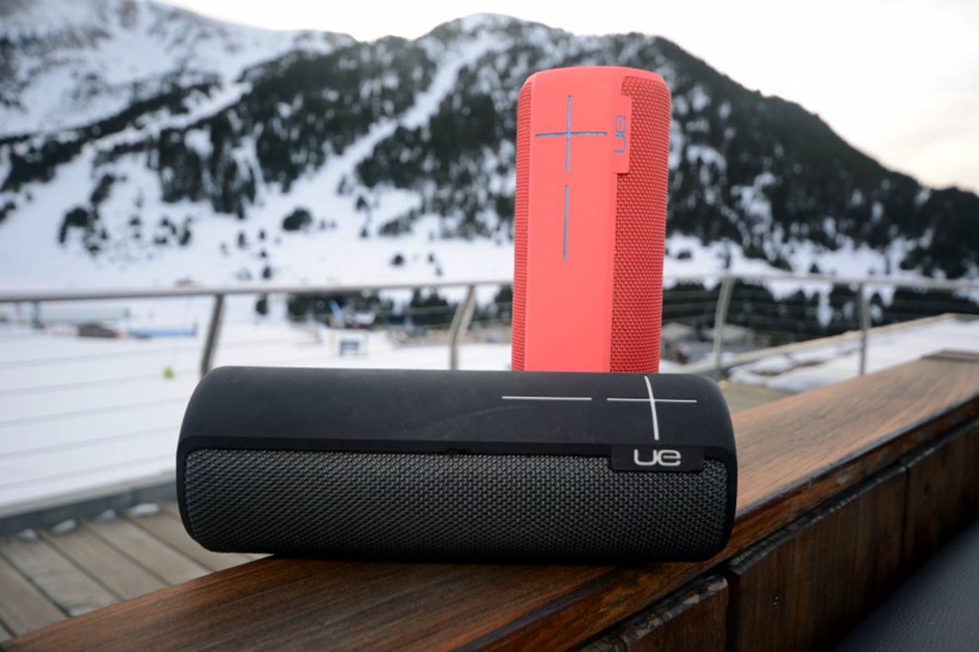 Best Bluetooth Speakers in 2019 Which ones should you get?