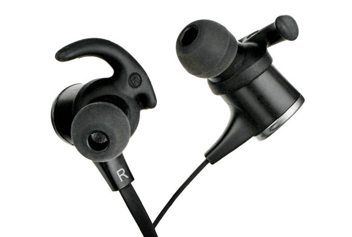 TaoTronics TT-BH07 Waterproof Bluetooth Headphones