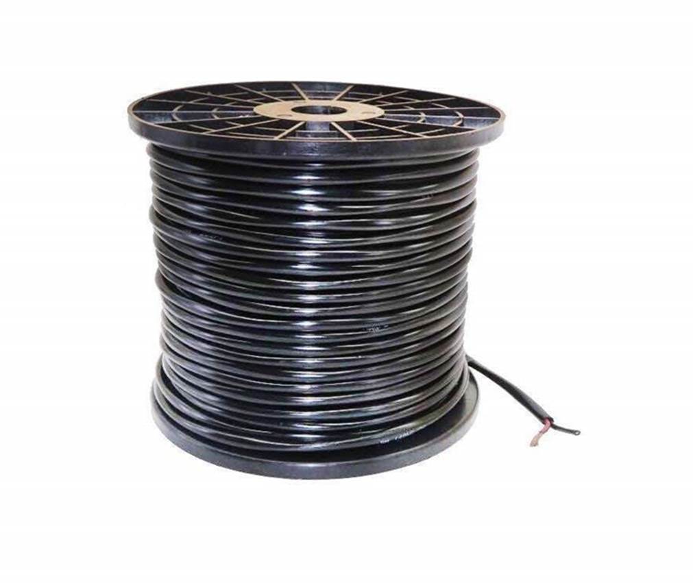 Cables Direct 14AWG Outdoor Speaker Wire