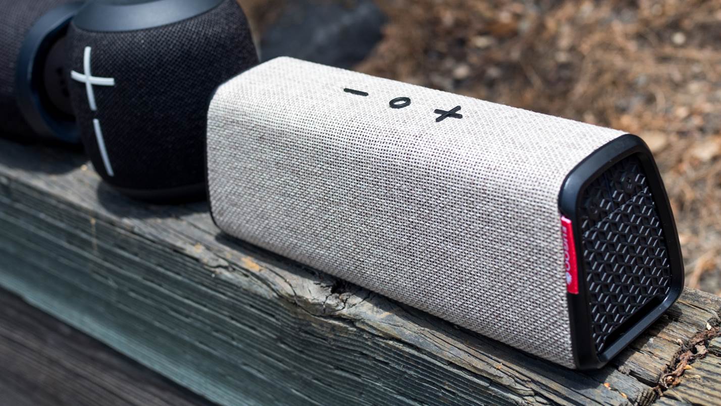 Best Wireless Bluetooth Speakers 2019 Great Sound, Portable, Wireless