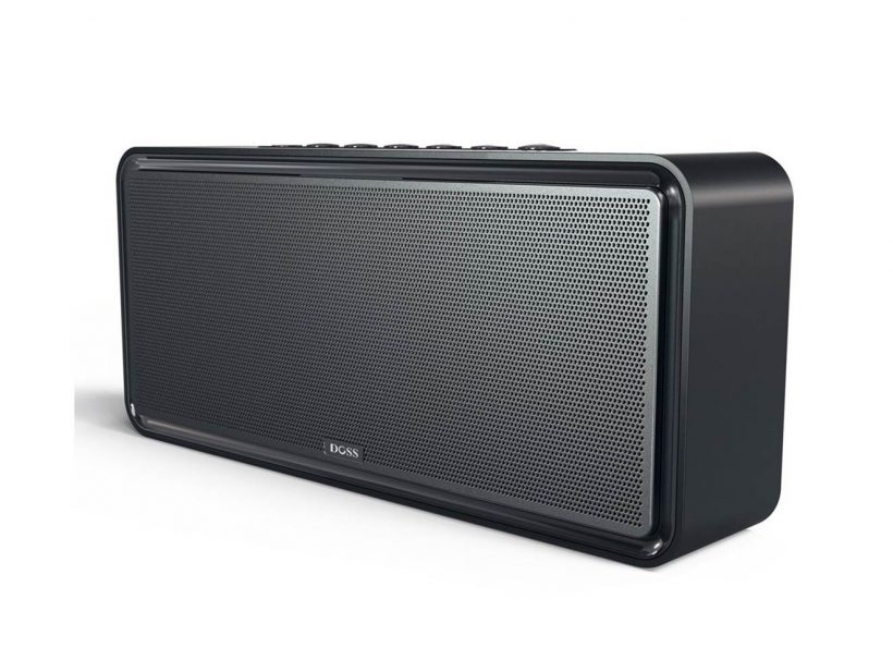 Doss Soundbox XL Speaker