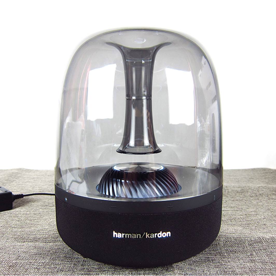 Harman Kardon Aura Studio 2 Home Bluetooth Speaker