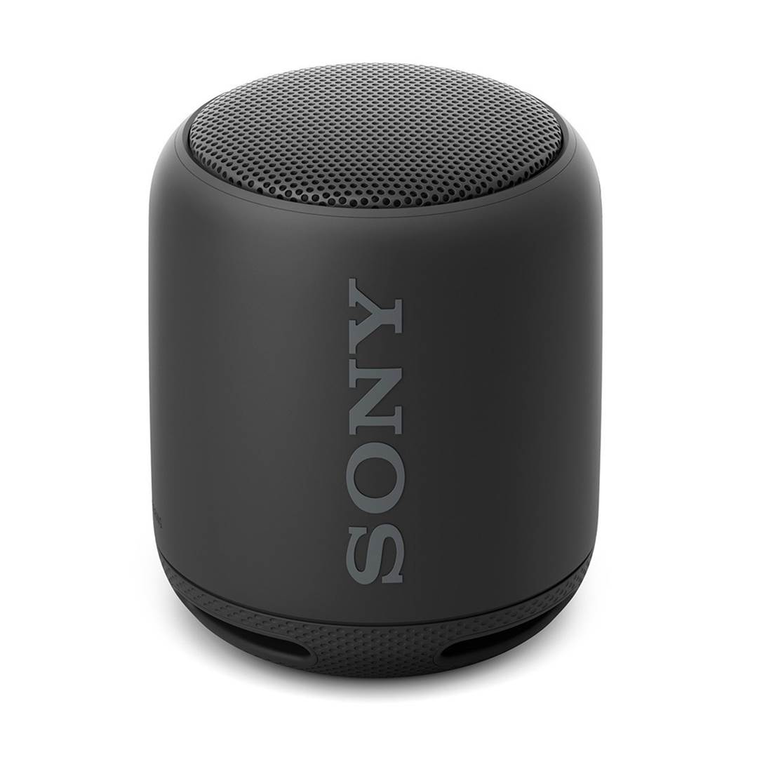 Sony XB10 Small Bluetooth Speaker