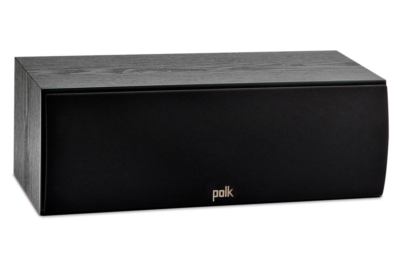 Polk Audio T30 Center Channel Speaker