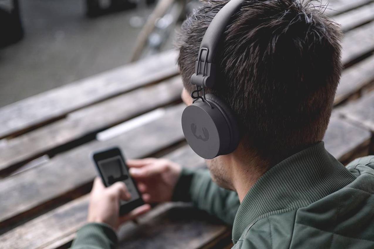 Best Wireless On-Ear Headphones in 2022 