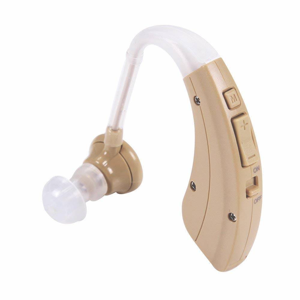 Clearon CL-202S Hearing Aids