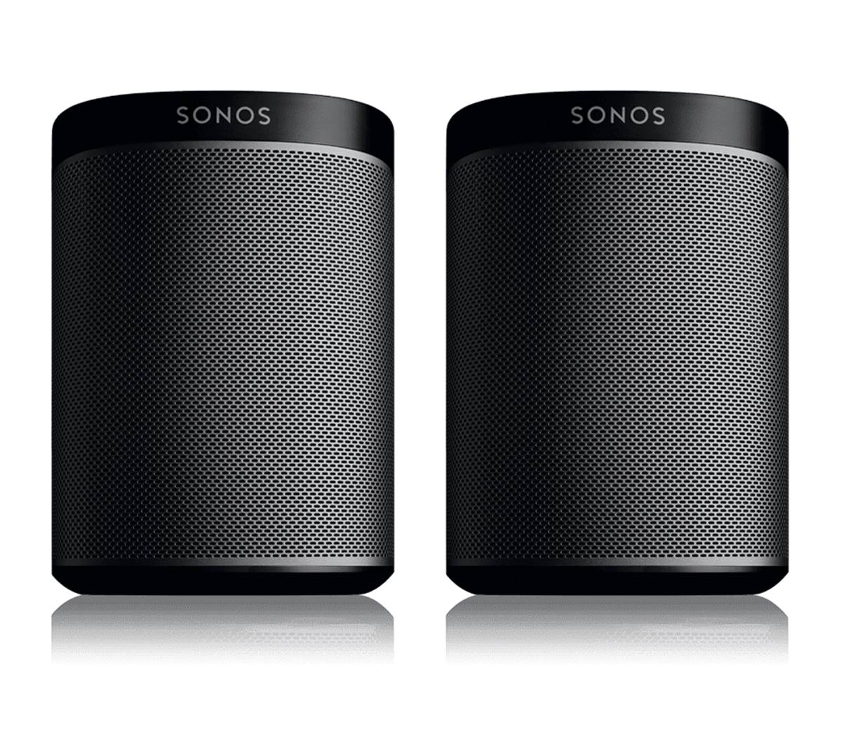 SONOS Play Wireless Surround Sound Speakers