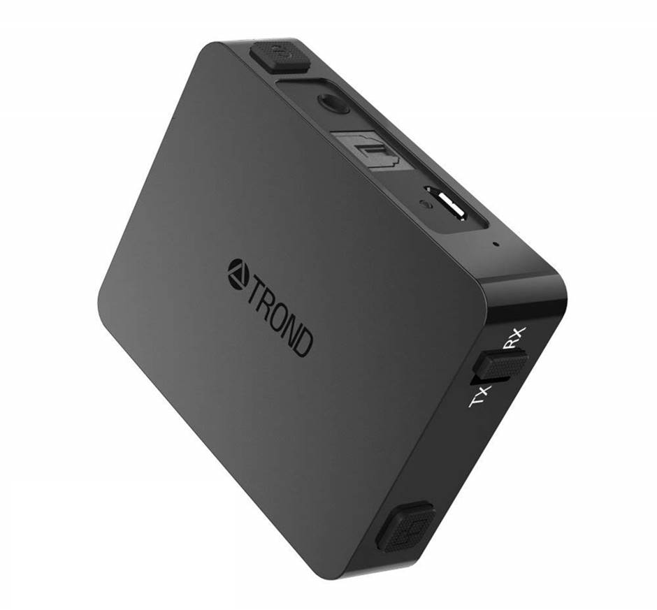TROND Bluetooth Transmitter for TV