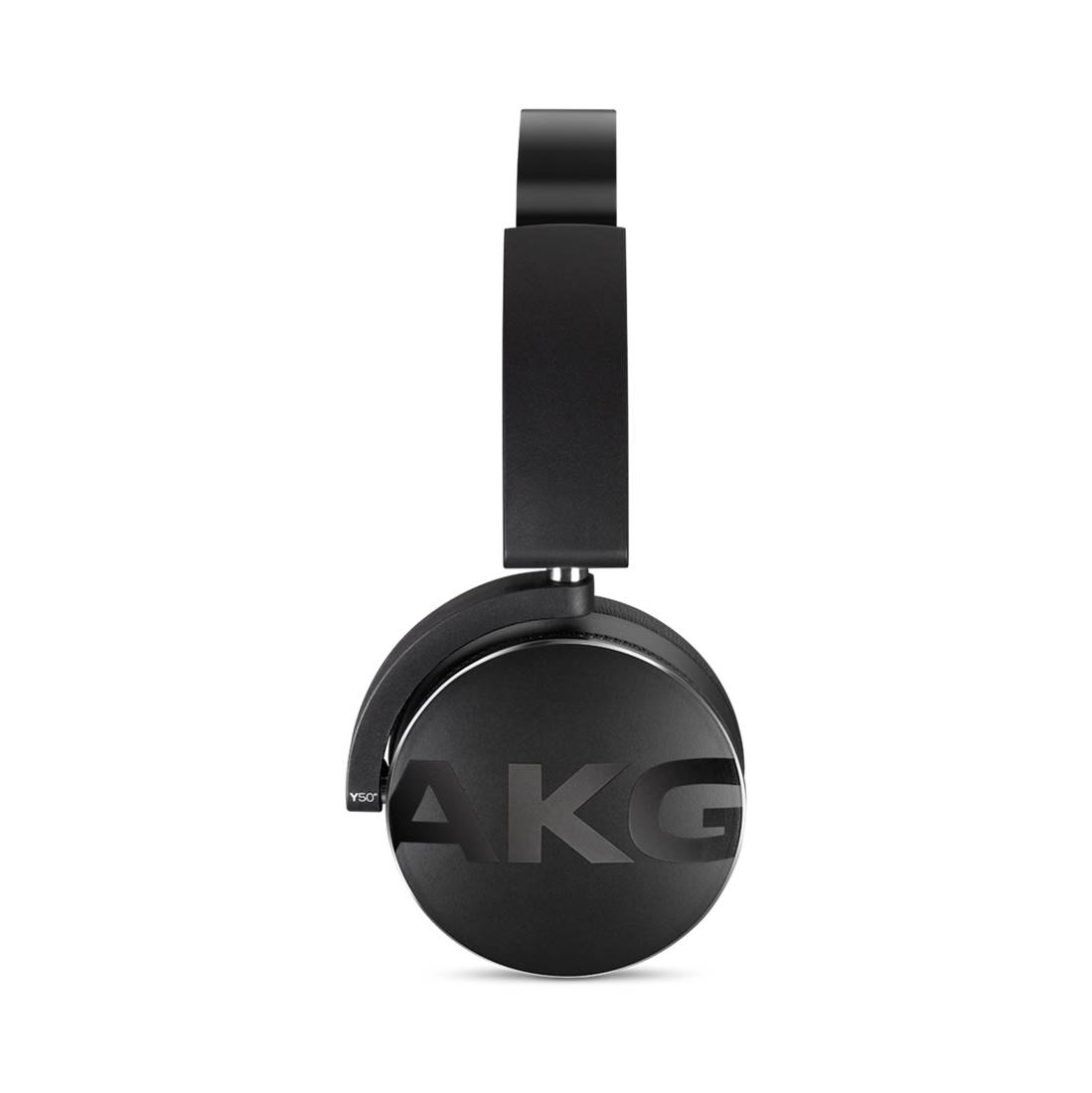 AKG Bluetooth Headphones