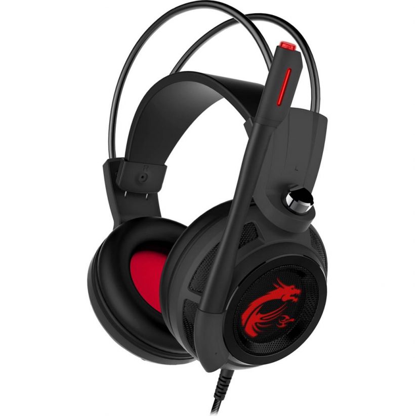 The Best 7.1 Surround Sound Headphones in 2023 The Best 7.1 Surround Sound Headphones in 2023
