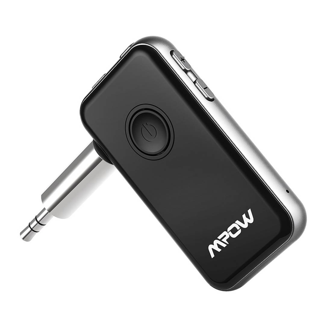 Mpow Bluetooth Transmitter for Headphone